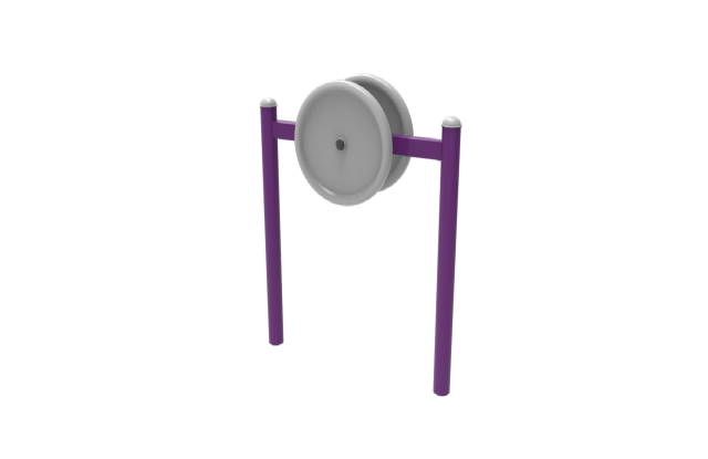 臂力訓(xùn)練器