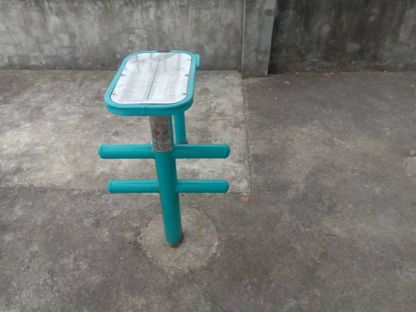 柔韌訓(xùn)練器