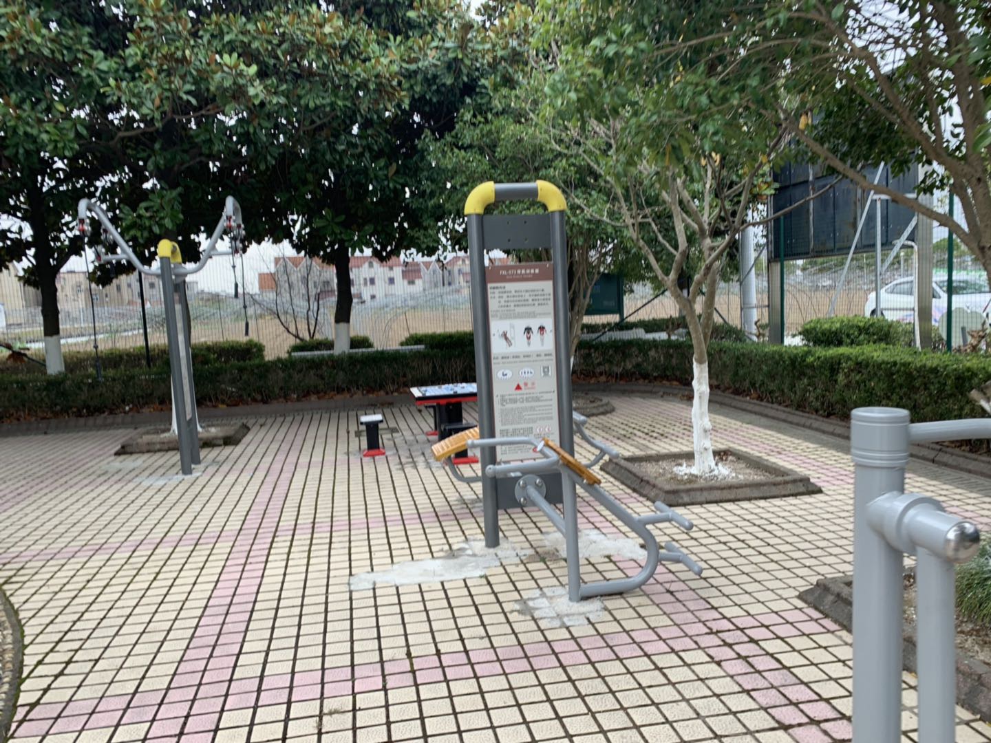 背肌訓(xùn)練器