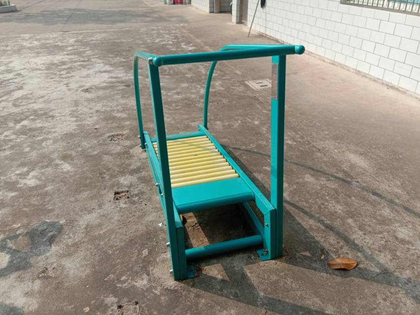 室外跑步機(jī)