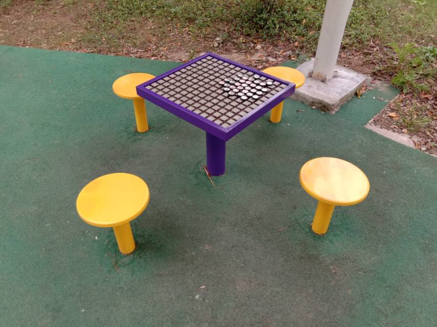 象棋桌