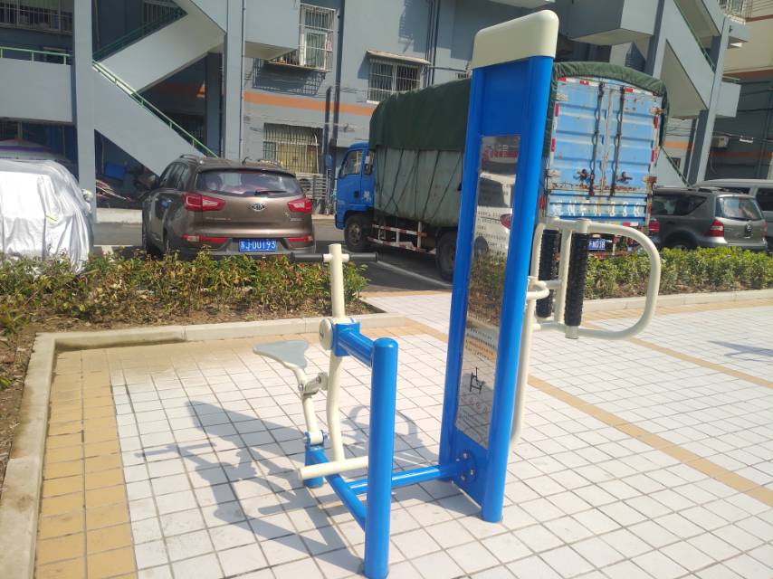 健騎機(jī)訓(xùn)練器