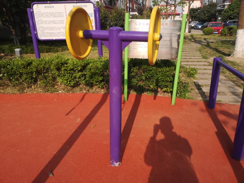 臂力訓練器 臂力訓練器