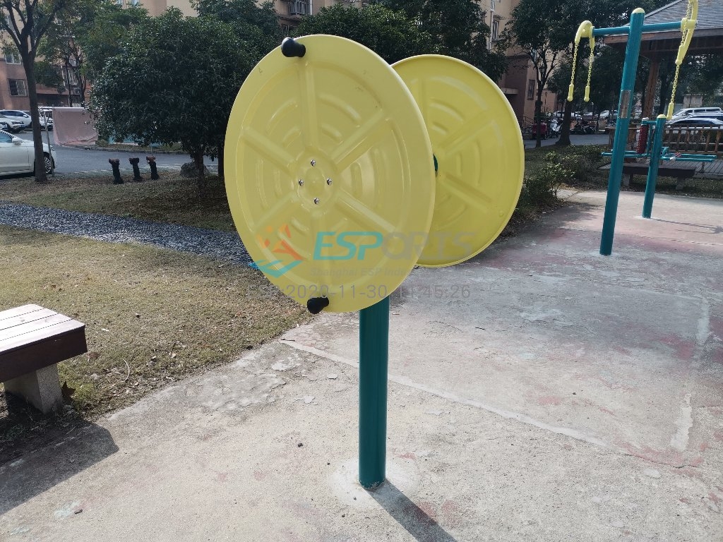 快樂大轉(zhuǎn)輪