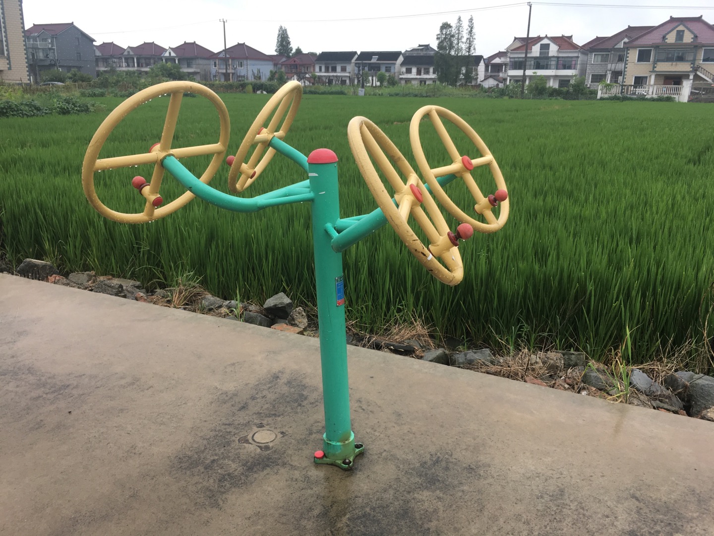 肩關(guān)節(jié)訓(xùn)練器