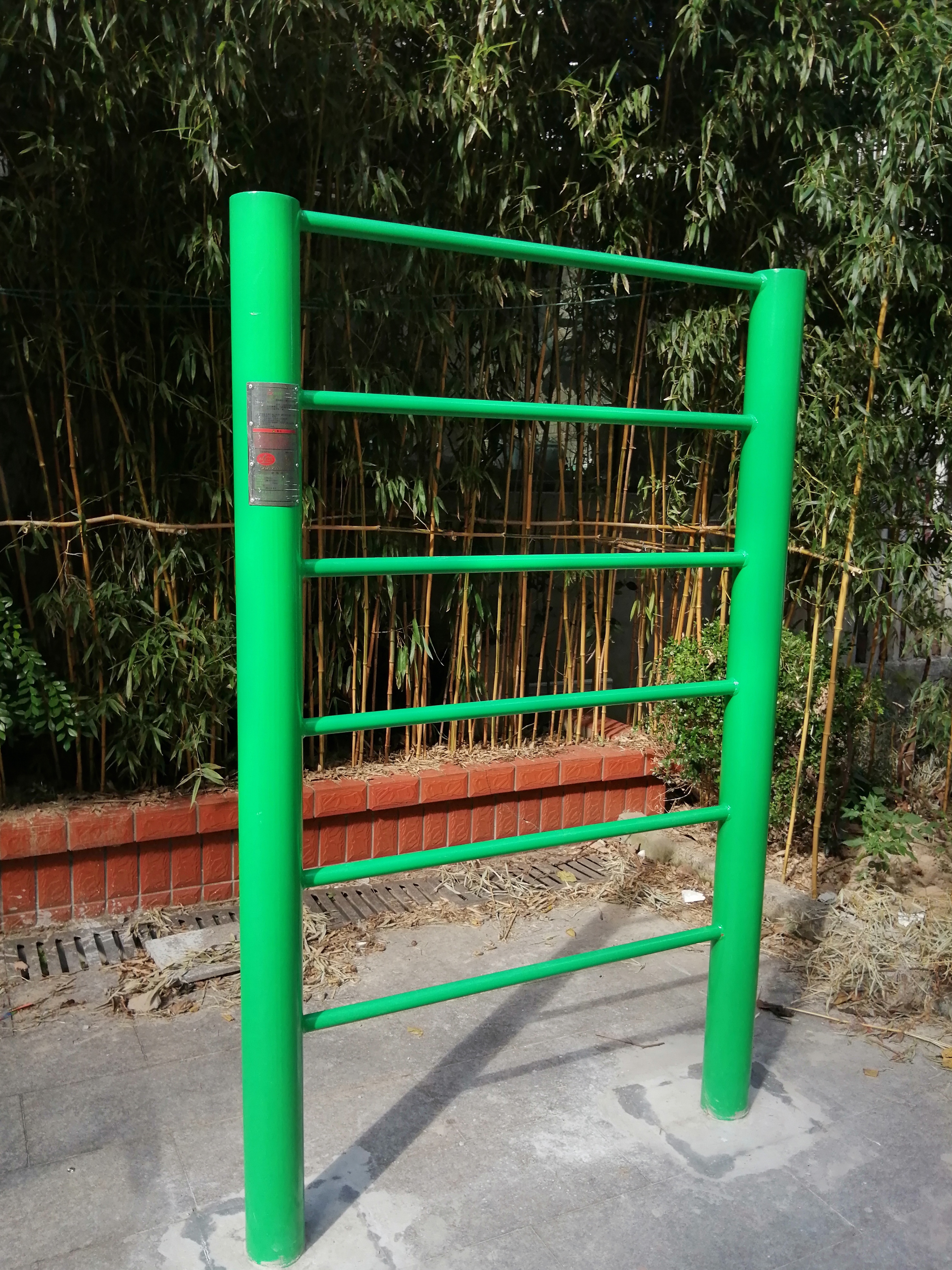 臂力訓(xùn)練器