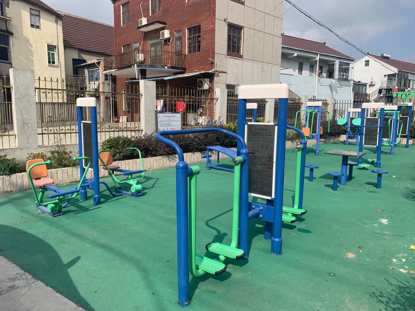 萬祥鎮(zhèn)萬宏村萬六8組