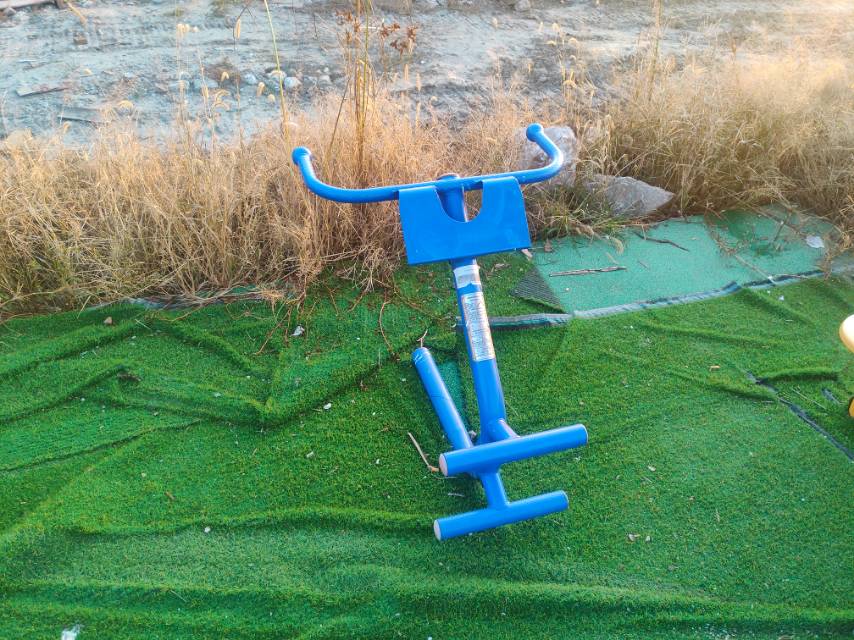 背肌訓(xùn)練器