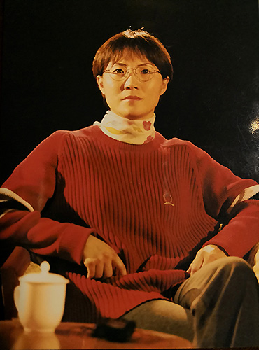 運(yùn)動(dòng)場(chǎng)