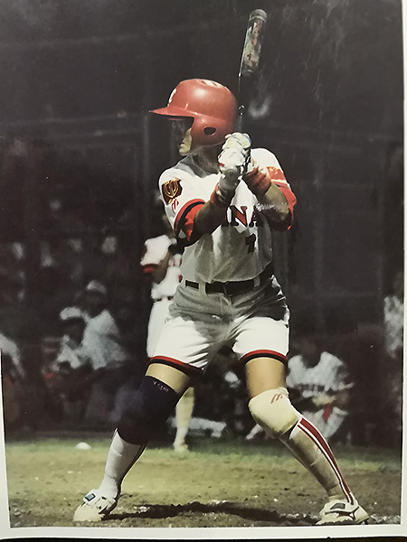 運(yùn)動(dòng)場(chǎng)