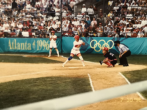 運(yùn)動(dòng)場(chǎng)