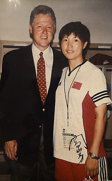 運(yùn)動(dòng)場(chǎng)