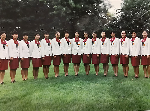 運(yùn)動(dòng)場(chǎng)