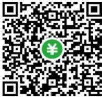 2019年全國青少年網(wǎng)球積分排名系列賽“―Teloon網(wǎng)球杯”周末巡回賽補(bǔ)充通知