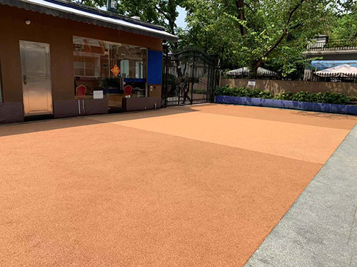 廣州愛莎國(guó)際學(xué)校