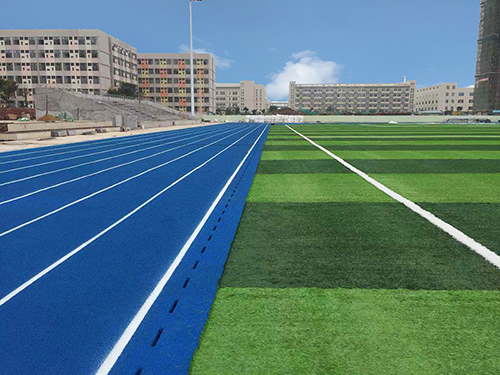 江西贛州文青外國語學校