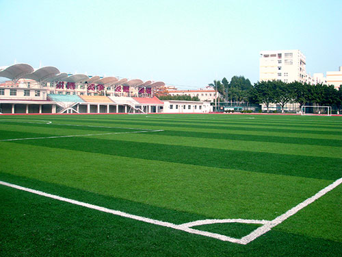 廣東外語(yǔ)外貿(mào)大學(xué)