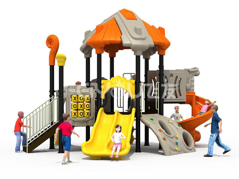 夢(mèng)幻陽光-001