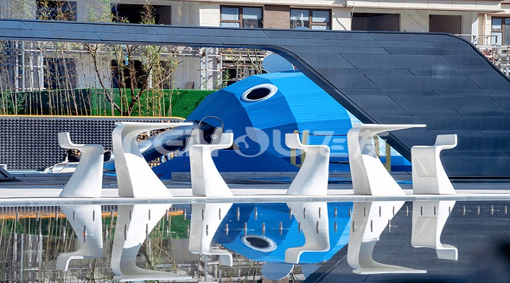 共克時艱，127屆廣交會免收參展費