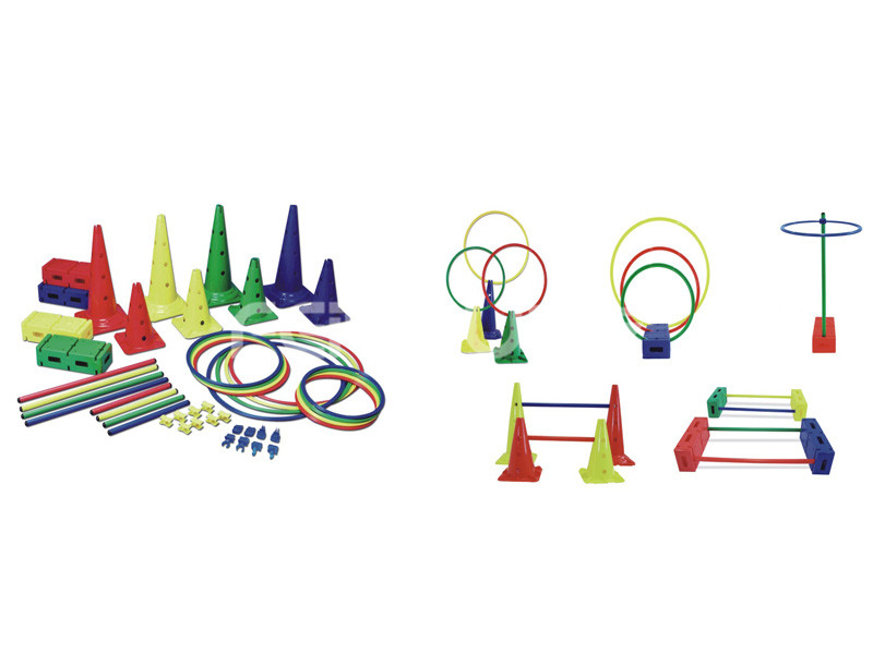 萬(wàn)象組合-027