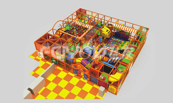 1、塑料玩具可用肥皂水、消毒洗衣粉、漂白粉等稀釋浸泡后，用清水沖洗干凈，用清潔布擦干或曬干。  2、布制玩具可用肥皂水刷洗，或放置在陽光下曝曬。  3、耐濕、耐熱，不褪色的木制玩具，可用肥皂水泡洗后曬干。  4、鐵制玩具在陽光下曝曬6個小時以上，有殺菌作用。  5、