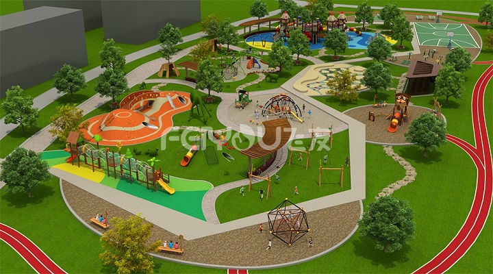 2020年文旅重大項(xiàng)目盤(pán)點(diǎn)（三）