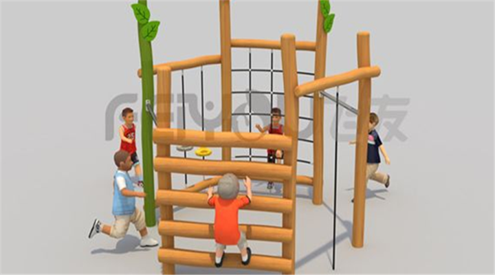 廣東南方游樂設(shè)備簡(jiǎn)介：技術(shù)性能及參數(shù)