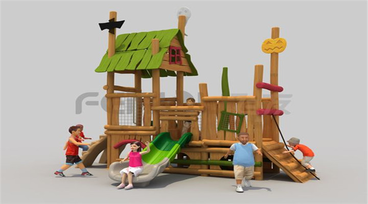 廣東南方游樂設(shè)備簡(jiǎn)介：保養(yǎng)及維護(hù)說(shuō)明