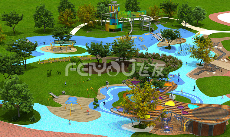 地產文旅整體規(guī)劃