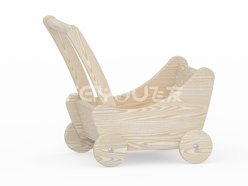 寶寶互動(dòng)游戲小推車-019