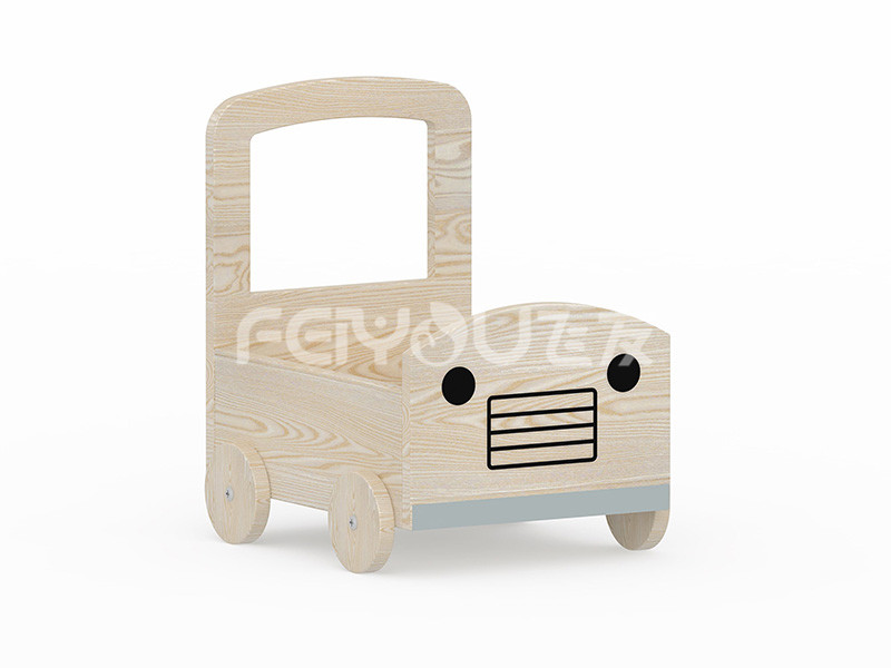 寶寶互動(dòng)游戲小汽車-020