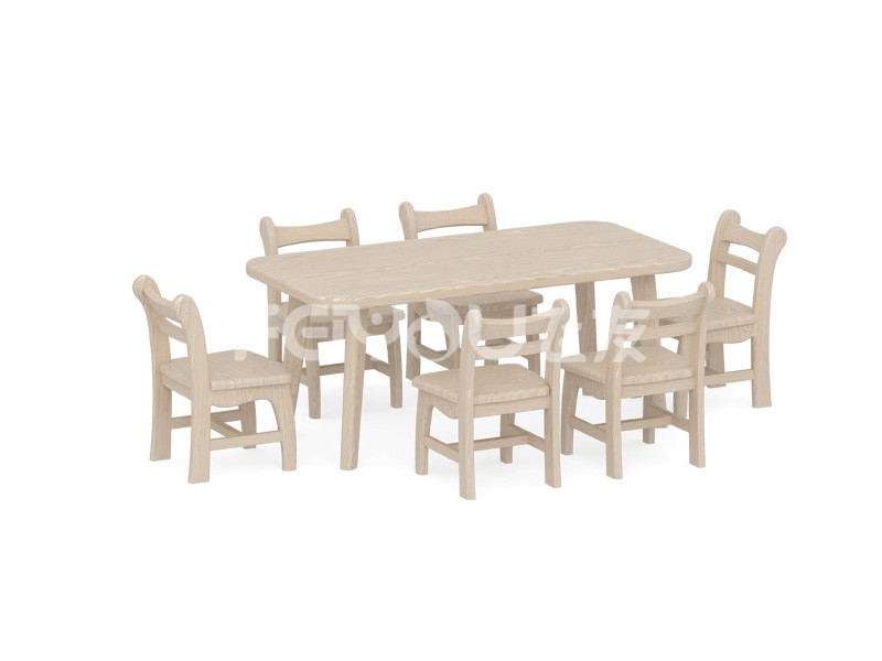 學(xué)習(xí)互動(dòng)長(zhǎng)方桌-001