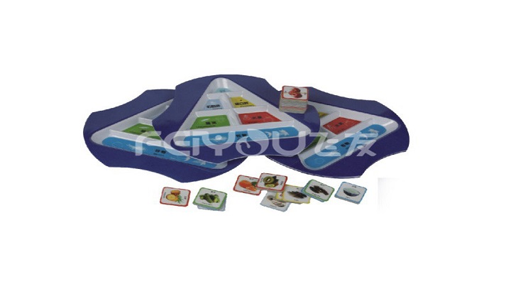 新冠疫情趨穩(wěn)，玩具行業(yè)生產(chǎn)穩(wěn)步恢復(fù)