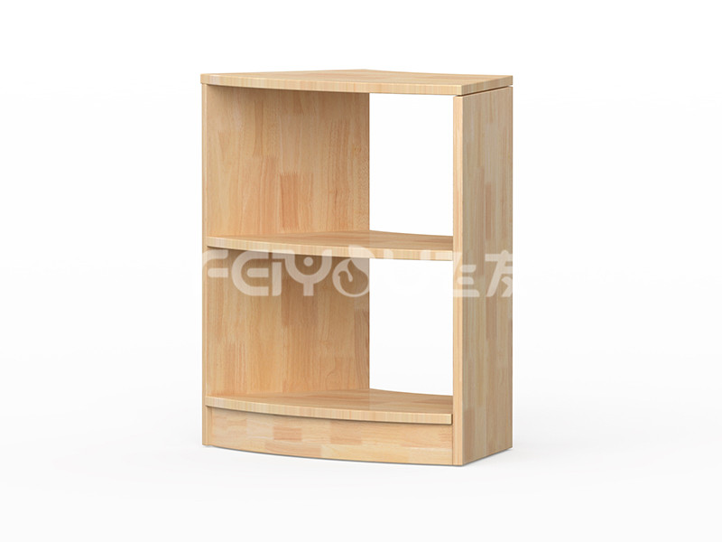 幼兒園家具兒童實木森林區(qū)角柜.jpg