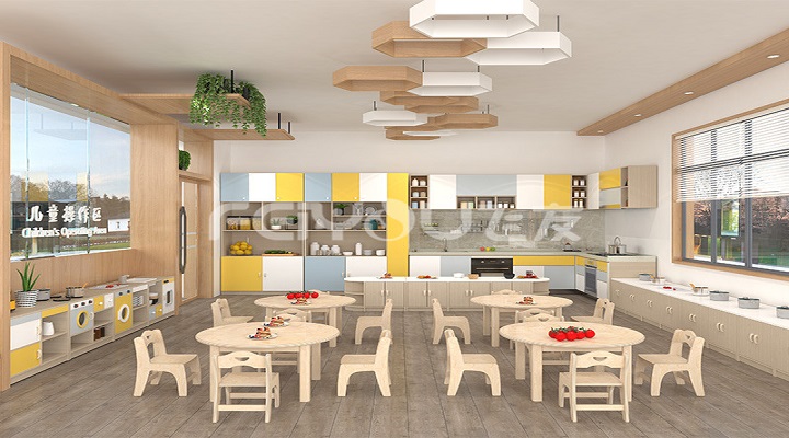 開學(xué)前需對(duì)課桌椅進(jìn)行安全檢查 開學(xué)前需對(duì)課桌椅進(jìn)行安全檢查