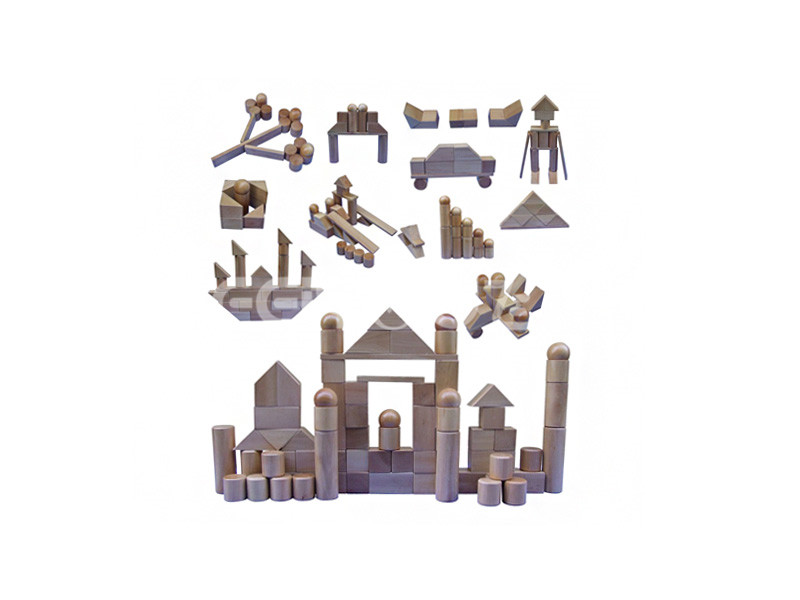 原色實(shí)心大積木-021