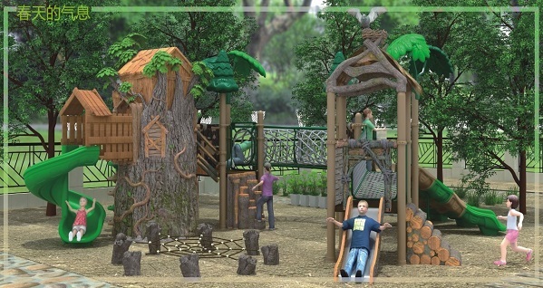 疫情趨緩，幼兒園各年級(jí)開(kāi)學(xué)第一課不同設(shè)計(jì)