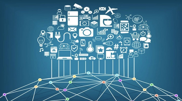 疫情導(dǎo)致全球供應(yīng)鏈局部暫時性斷鏈停擺