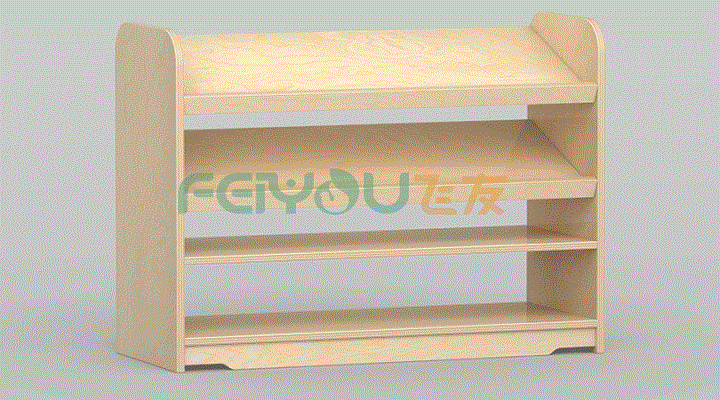 南方幼兒園家具致力于為孩子提供優(yōu)質成長環(huán)境