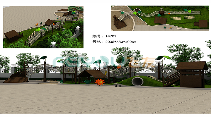 南方爬網(wǎng)拓展設(shè)備的優(yōu)點