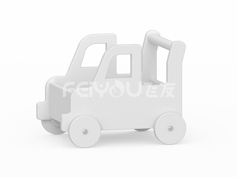 寶寶互動(dòng)游戲儲(chǔ)物小汽車-011