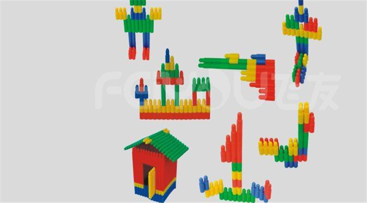 家長如何配合幼兒園教育孩子？