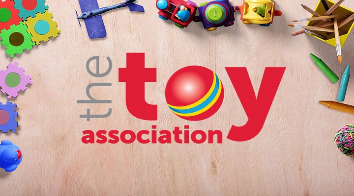 美國(guó)玩具協(xié)會(huì)推在線(xiàn)展會(huì)應(yīng)對(duì)疫情沖擊