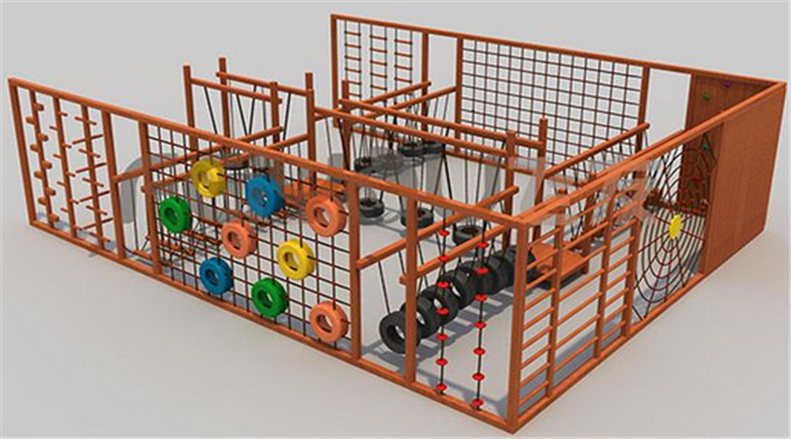 廣東南方游樂(lè)設(shè)備簡(jiǎn)介：技術(shù)性能及參數(shù)