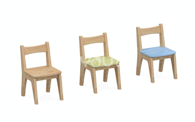 幼兒園實(shí)木家具環(huán)保水性漆寶寶學(xué)習(xí)互動(dòng)搭配椅子.jpg