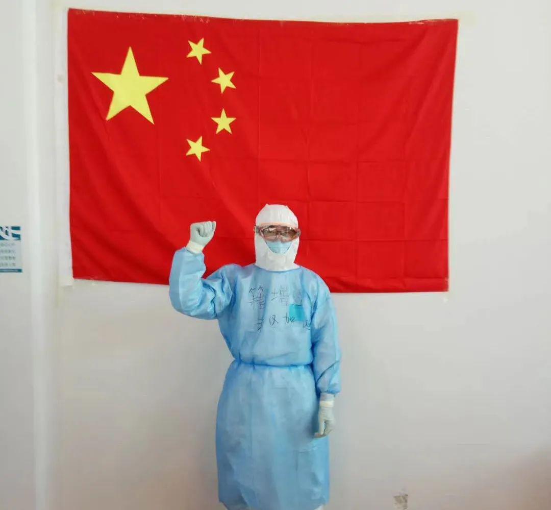 有條不紊的幼兒園開(kāi)學(xué)示范案例