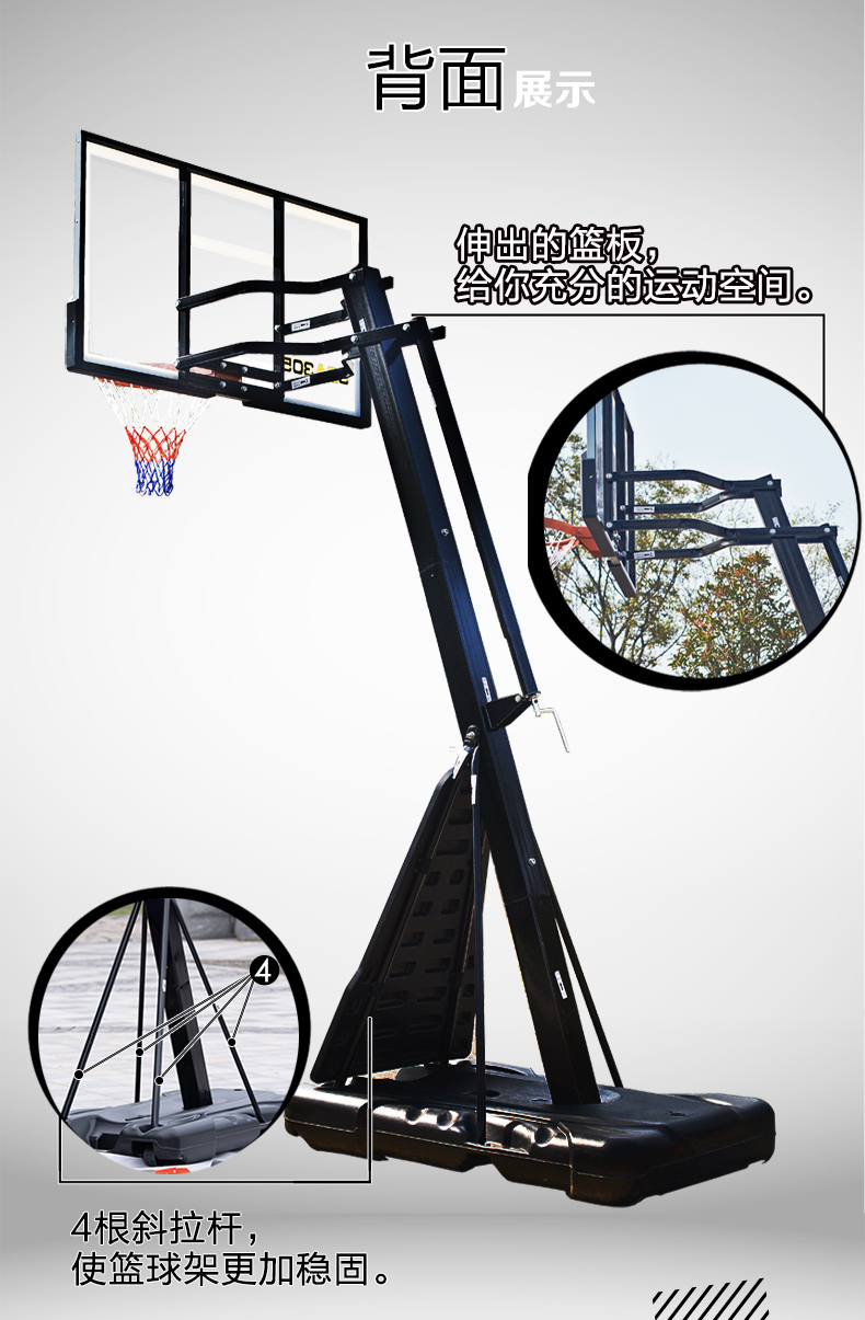 詳情頁027白底_05