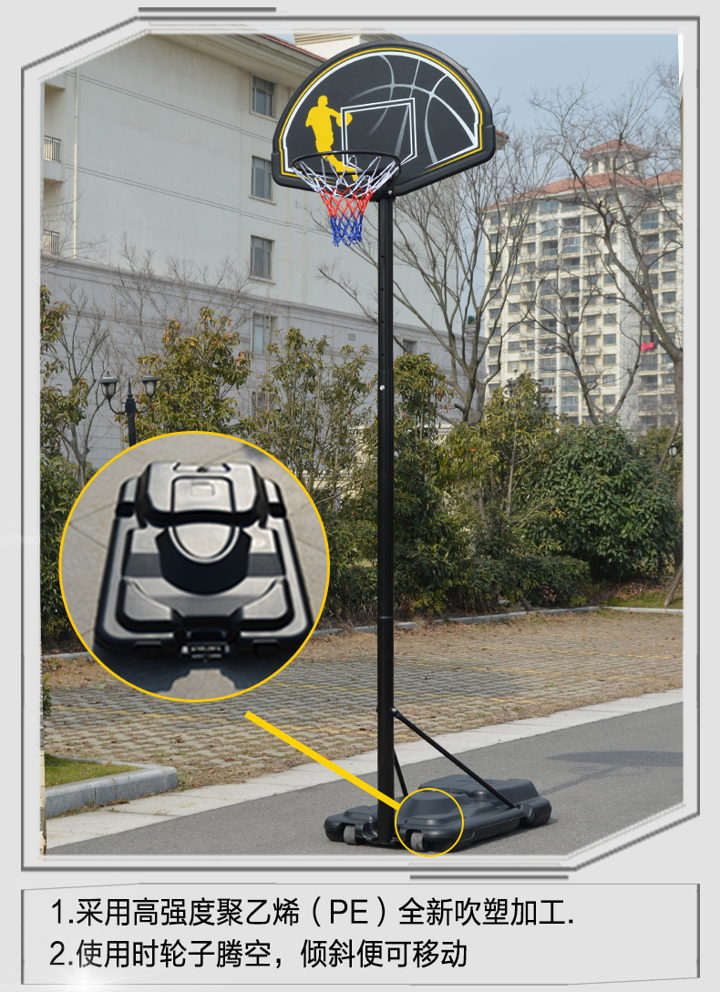 詳情頁(yè)019黑底_09