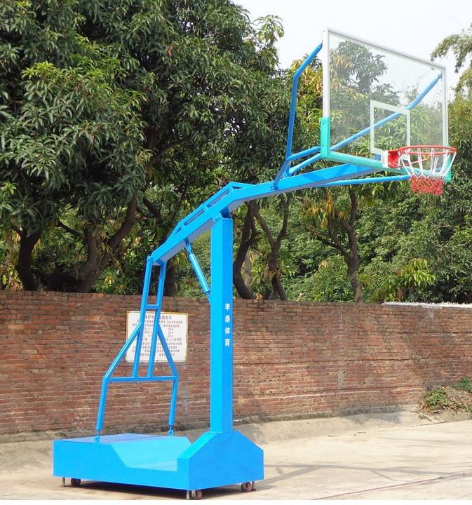 1557992260306480.jpg 360截圖20190312114831912.jpg