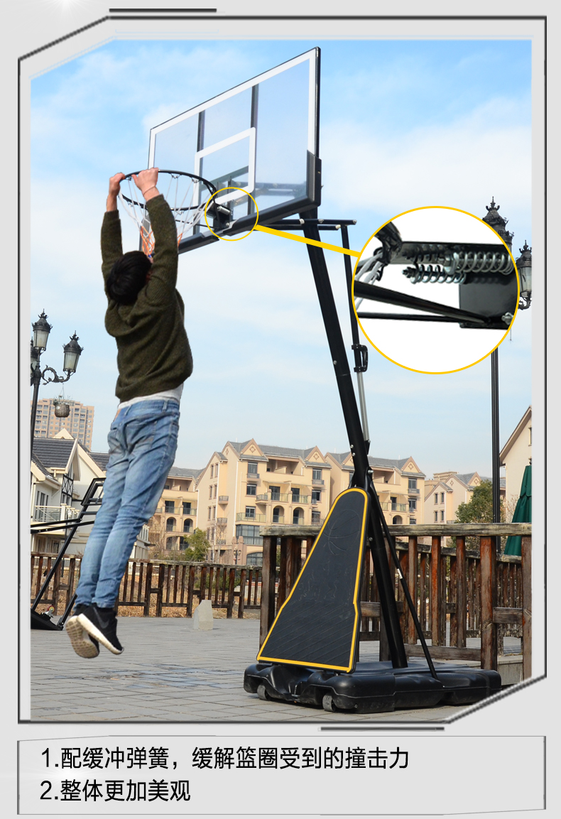 詳情頁024黑底_10